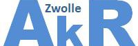 AKR Zwolle
